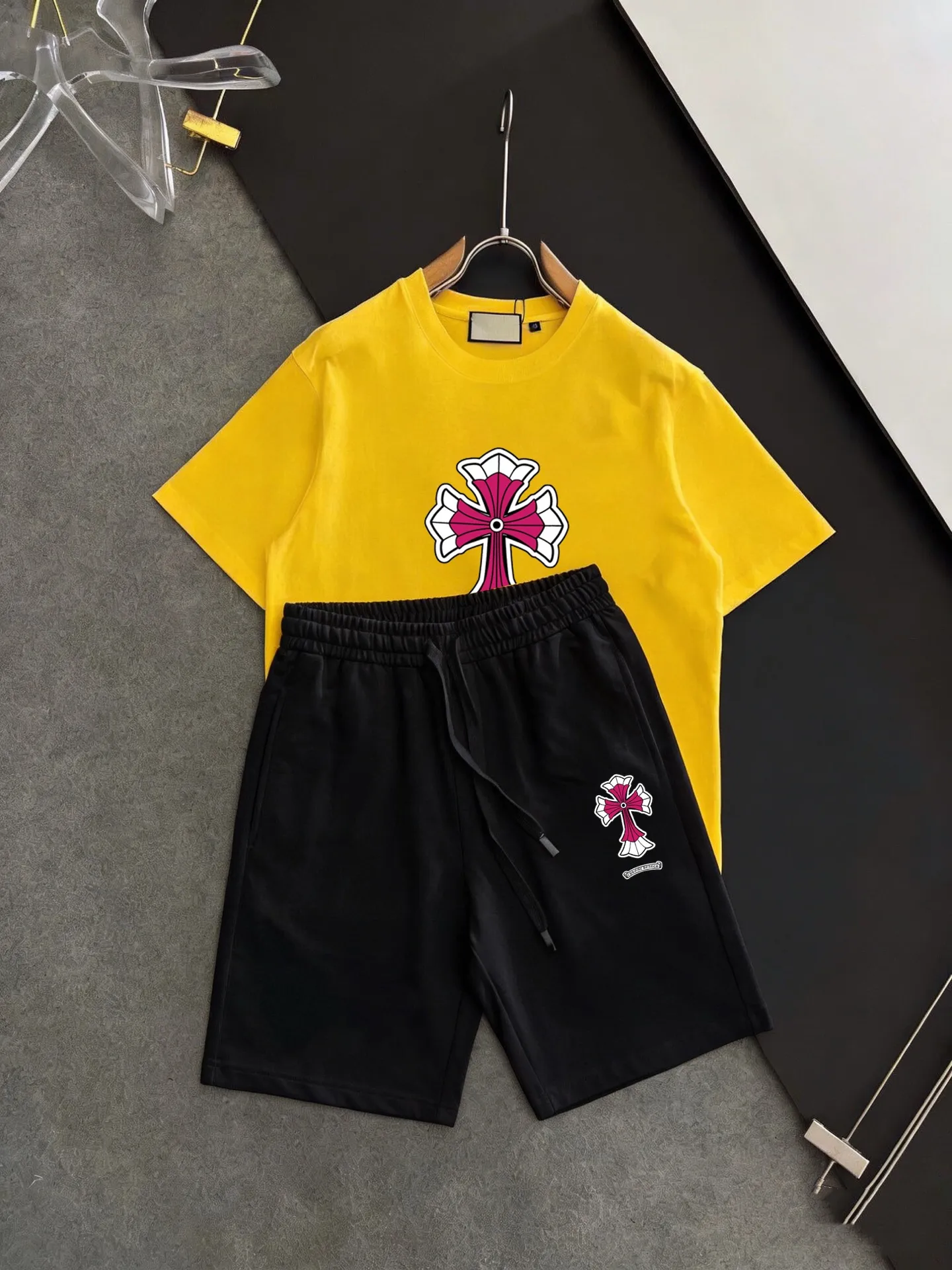 130.00 : 2026New Arrival ！ ！ Premium ！ ！ ！ ！Size:M-5XL( )